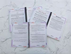 notatki_od_srodka_1 (1)