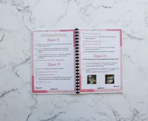 notatki_od_srodka_2 (1)