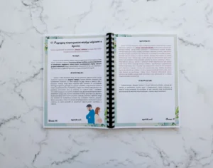 notatki_od_srodka_3 (1)