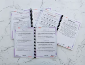 notatki_od_srodka_4 (1)