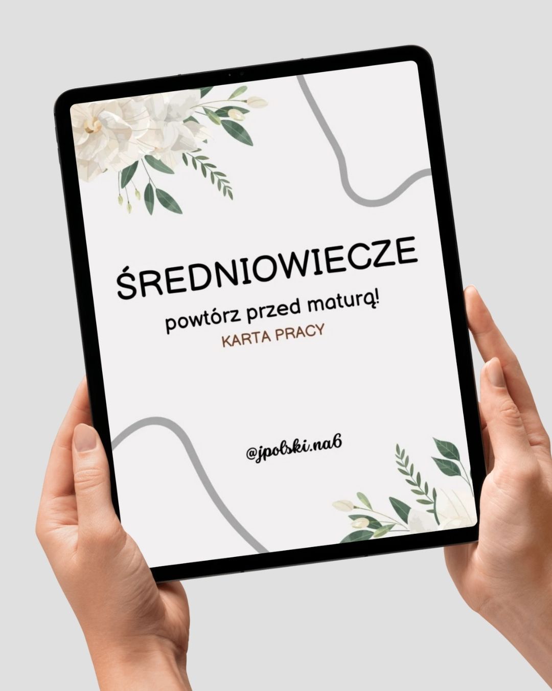 KARTA PRACY ,,ŚREDNIOWIECZE'' + ODPOWIEDZI